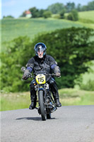 Vintage-motorcycle-club;eventdigitalimages;no-limits-trackdays;peter-wileman-photography;vintage-motocycles;vmcc-banbury-run-photographs